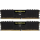 CORSAIR DDR4 Vengeance LPX 16GB/2400 CL14-16-16-31 - 258000 - zdjęcie
